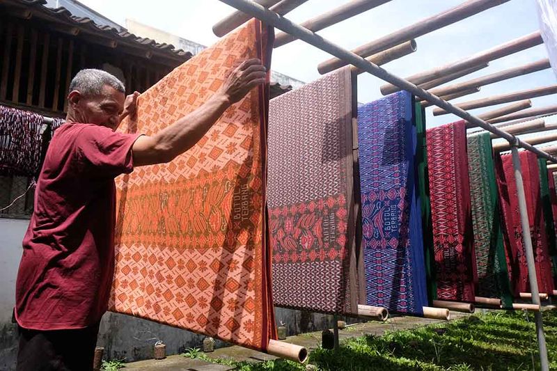 produksi-sarung-goyor-kembali-normal-5