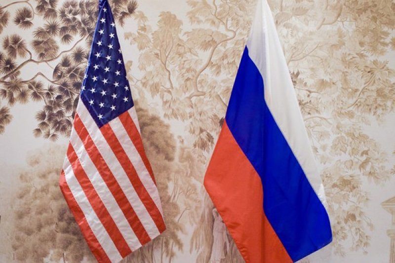 20170217AS-Rusia