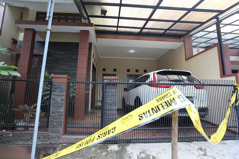 rumah-ky-3
