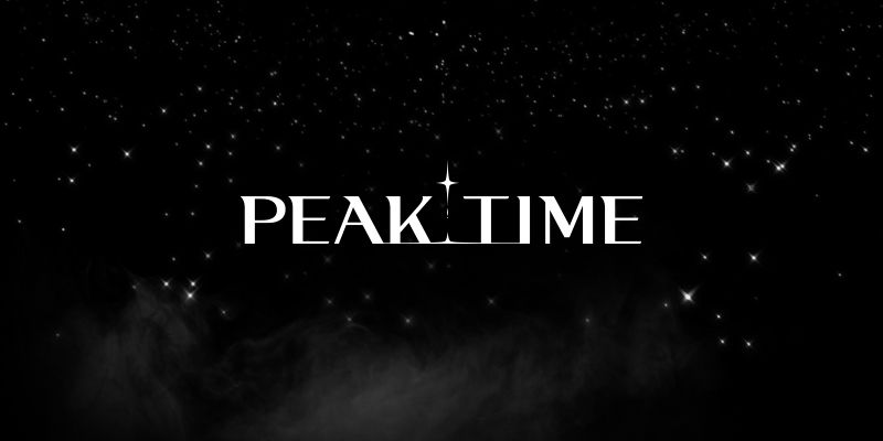 Peserta 'Peak Time' Dirumorkan Berpesta Dengan Artis Dewasa Jepang
