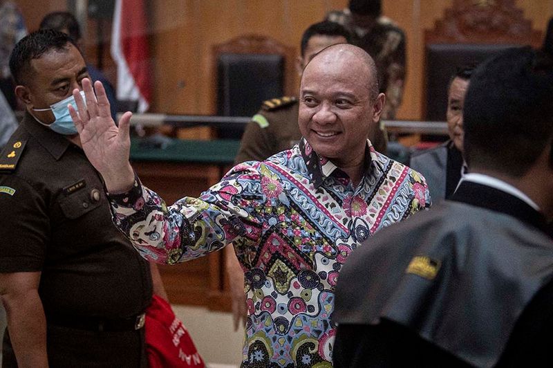 teddy-minahasa-hukuman-mati-5