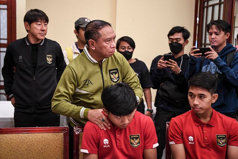 waketum-pssi-kunjungi-timnas-u20-12
