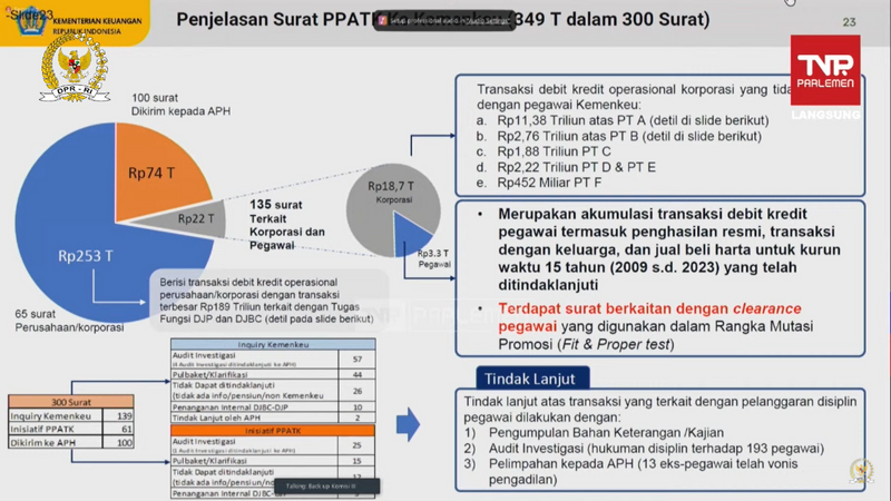 Screenshot (9)