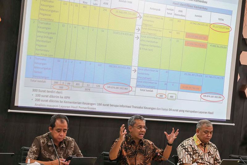 media-briefing-kemenkeu-2