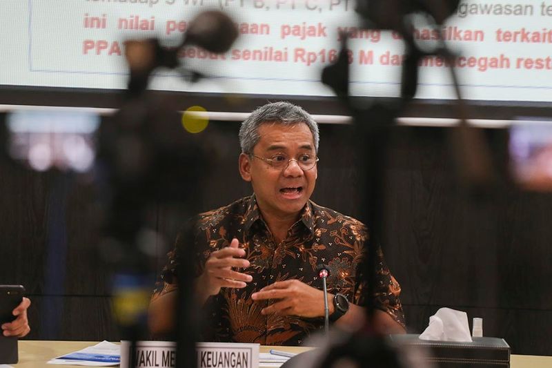 media-briefing-kemenkeu-1
