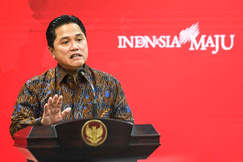 ketua-umum-pssi-bertemu-psresiden-5