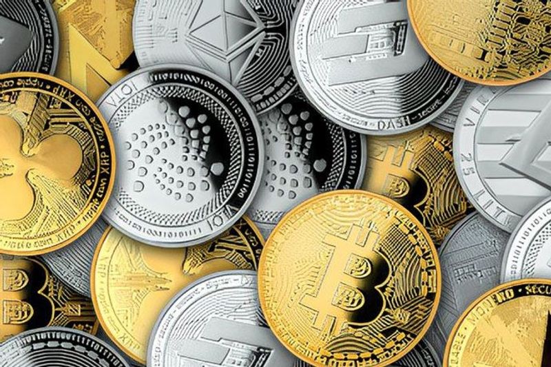 mata-uang-crypto-2