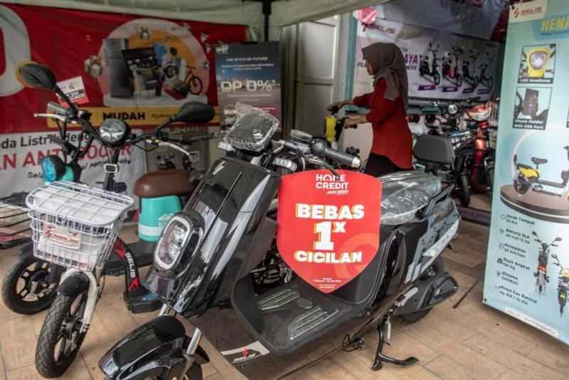 antarafoto-subsidi-pembelian-motor-listrik-200323-adm-1