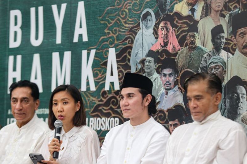 antarafoto-konferensi-pers-penayangan-film-buya-hamka-30032023-fzn-6
