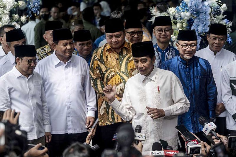 silaturahmi-ramadhan-pan-6