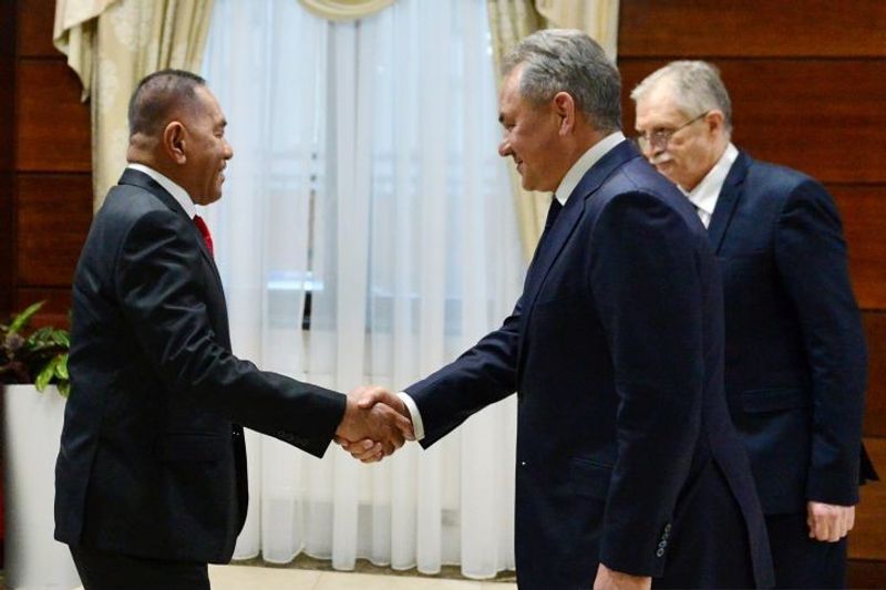Menhan-RI-Rusia-070219-HO-2