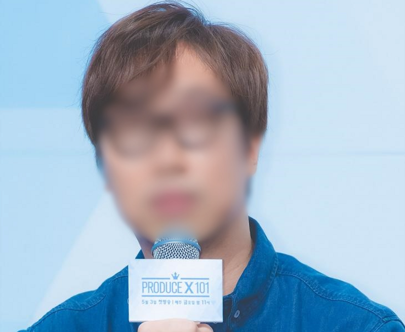 PD Ahn Joonyoung Kembali ke Mnet Setelah Kasus Manipulasi Voting 'Produce 101'