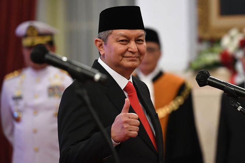 pelantikan-menpora-dan-kepala-bnpt-8