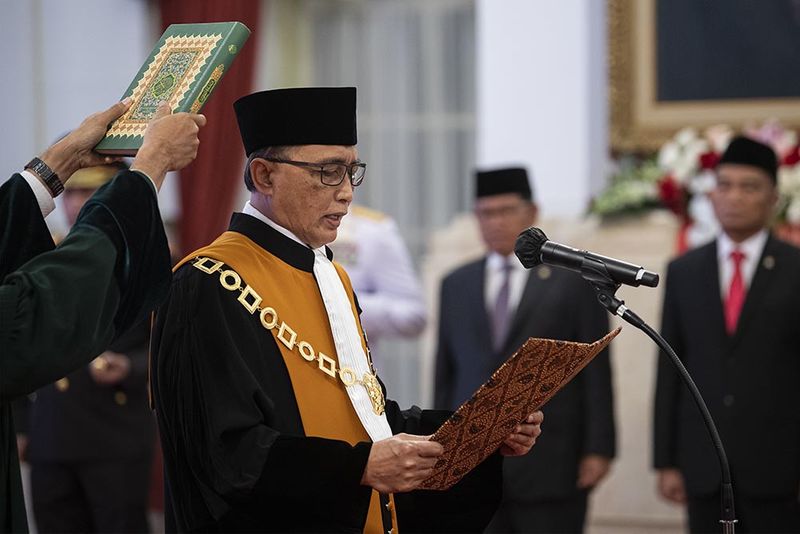 pengucapan-sumpah-jabatan-wakil-ketua-mahkamah-agung-5