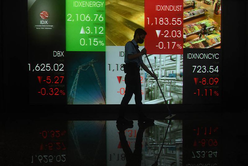 IHSG ditutup-menguat-pada-pekan-pertama-april-2023-5