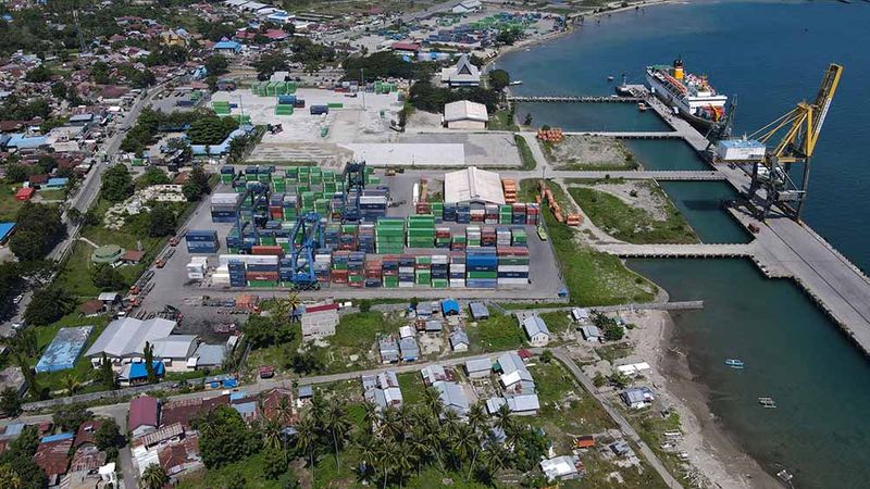 target-investasi-sulawesi-tengah-2