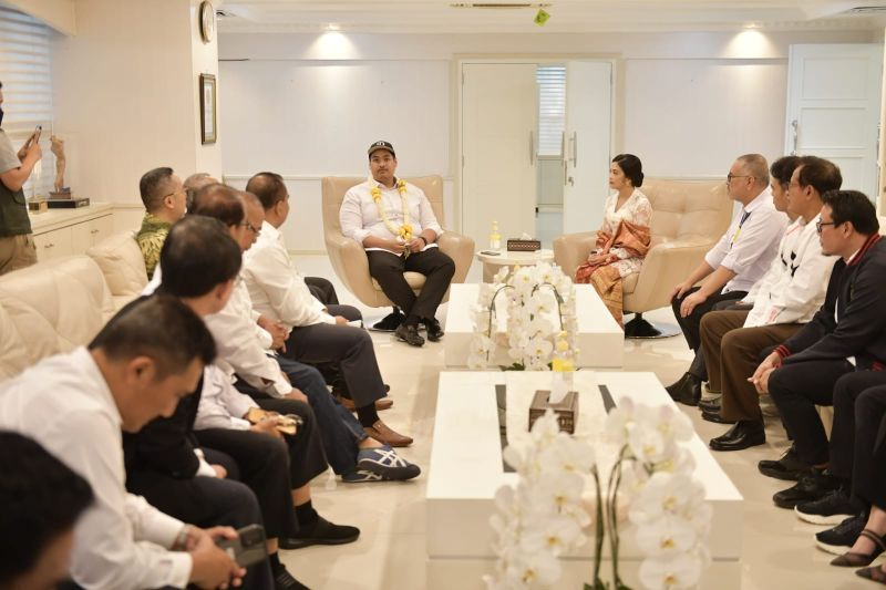 4136Langsung-Tancap-Gas-Menpora-Dito-Ingin-Program-di-Kemenpora-Berjalan-Sesuai-