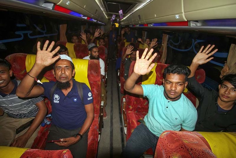 pemindahan-pengungsi-rohingya-dari-aceh-1