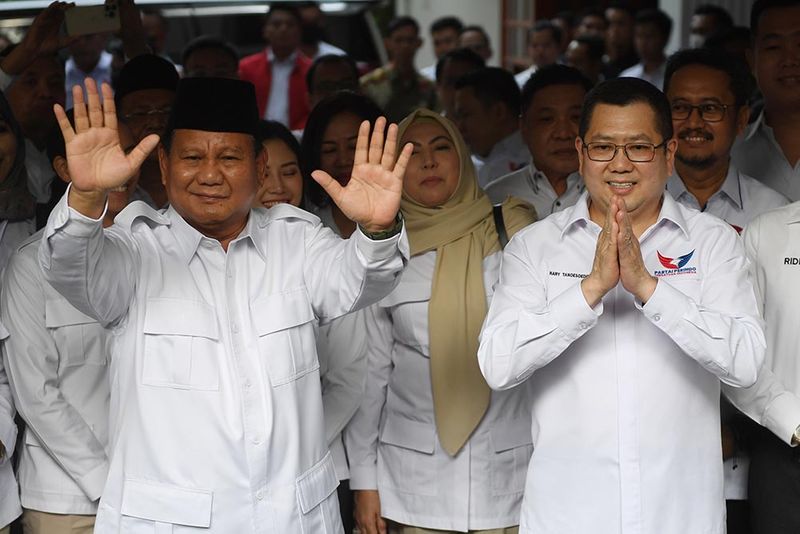 prabowo-hry-tanoe-1