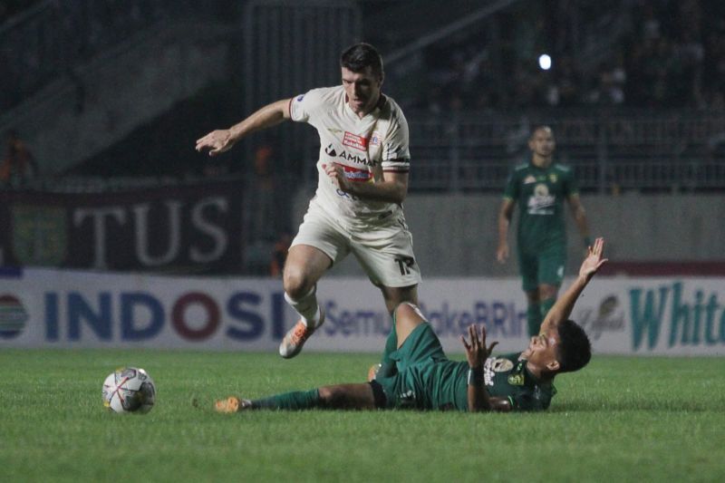 Ahmad-Nufiandani-persebaya-2
