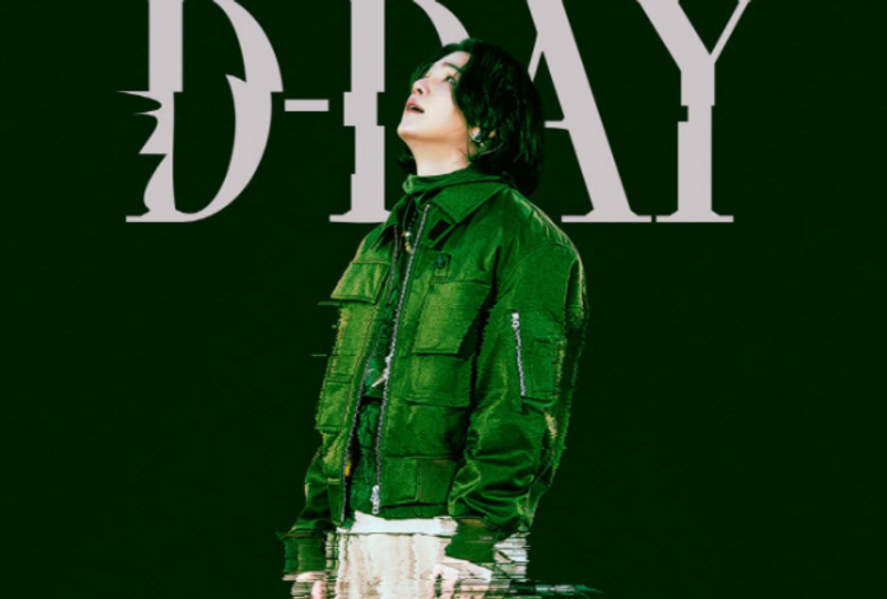 Suga