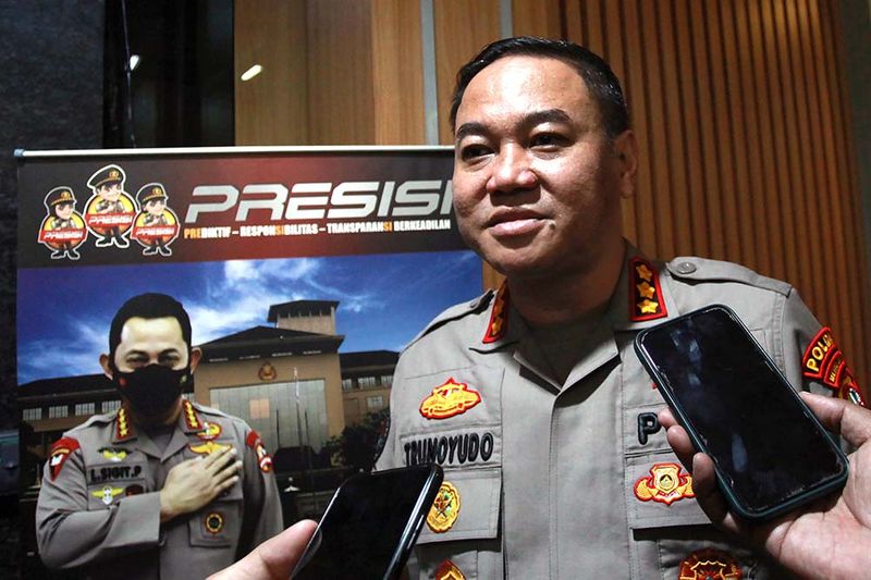 update-kasus-penganiayaan-oleh-anak-pejabat-pajak-1