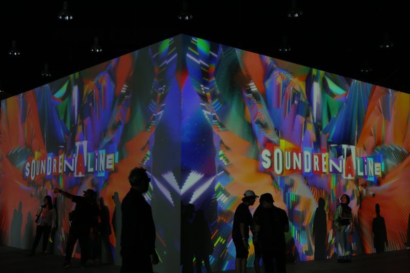 Soundrenaline-2022-dok Ravel-Entertainment-1