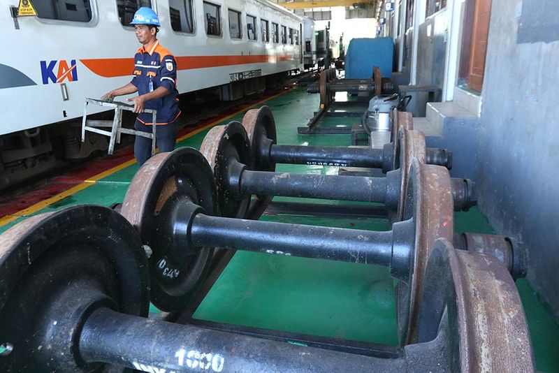 persiapan-kai-jelang-arus-mudik-6