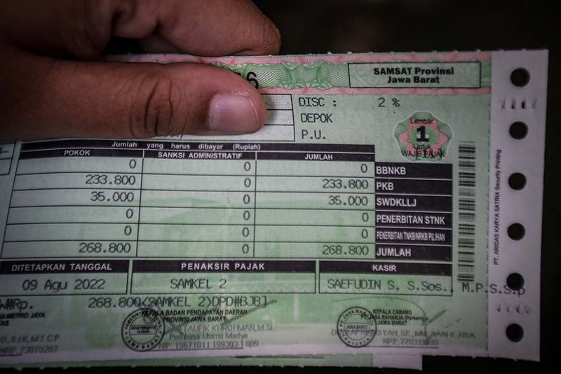 pemutihan-pajak-untuk-pemulihan-ekonomi-09