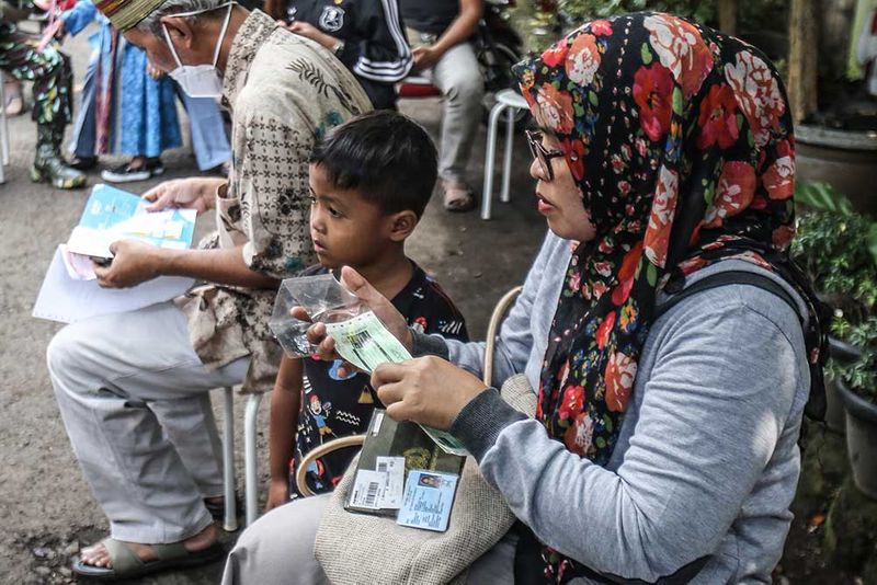 pemutihan-pajak-untuk-pemulihan-ekonomi-10