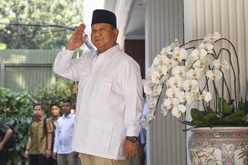 prabowo-subianto-terima-kunjungan-pan-1