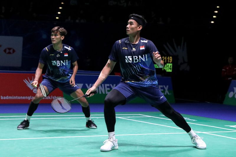 BagasFikri_R16_AE2023_PBSI_20230316-1024x683