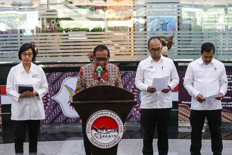 prescon-hasil-rapat-komite-nasional-tppu-1