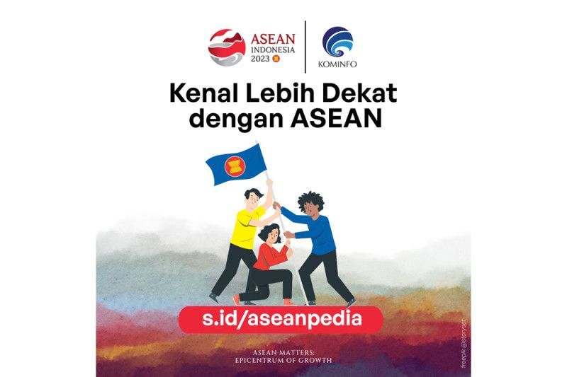 aseanpedia