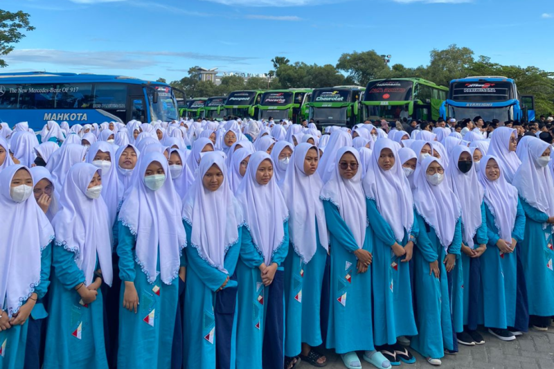1-tbuireng
