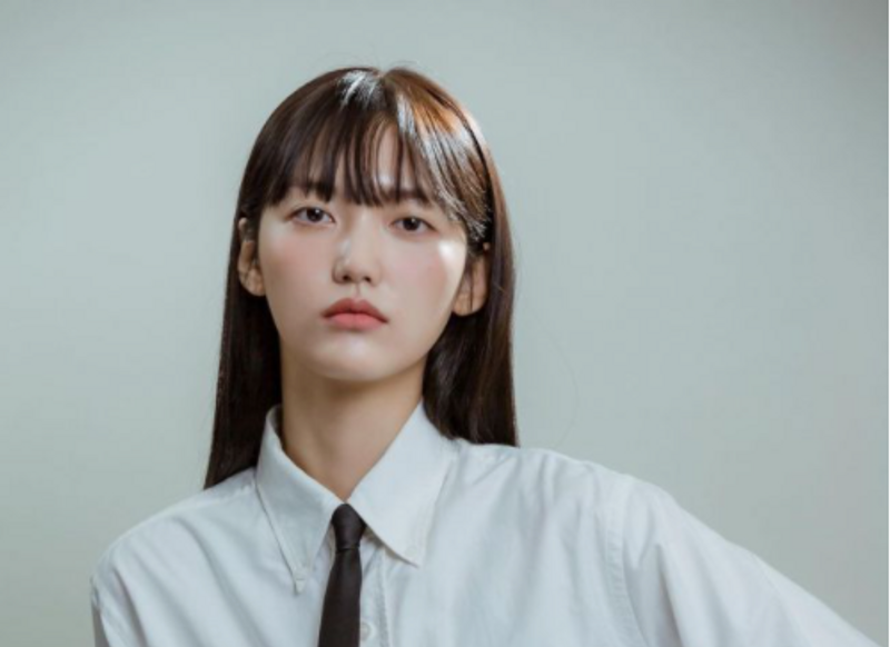 Model-Aktris Jung Chaeyul Ditemukan Meninggal Dunia di Rumah