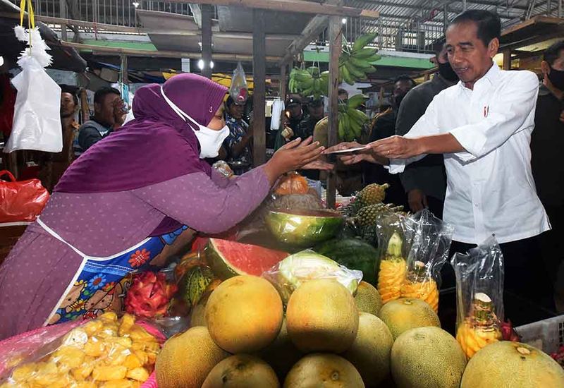 presiden-pasar-cilegon-3
