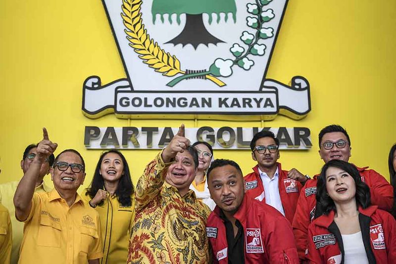 partai-golkar-terima-kunjungan-psi-4