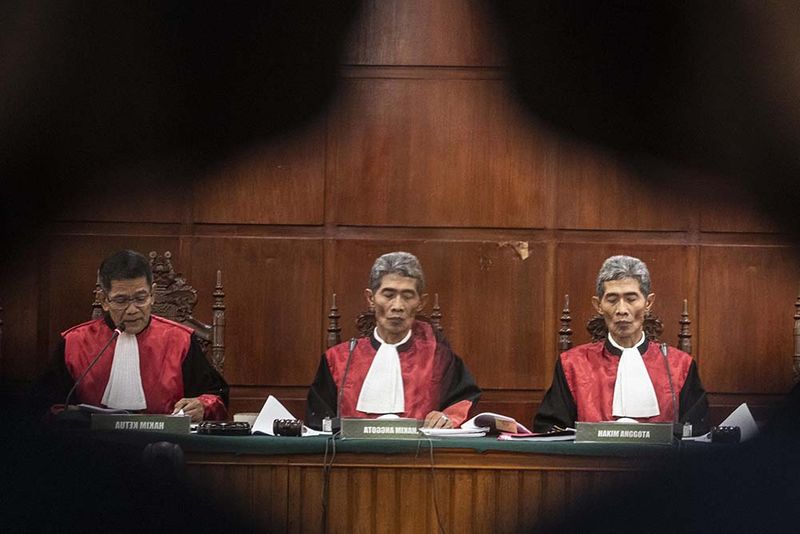 vonis-sidang-banding-sambo-4