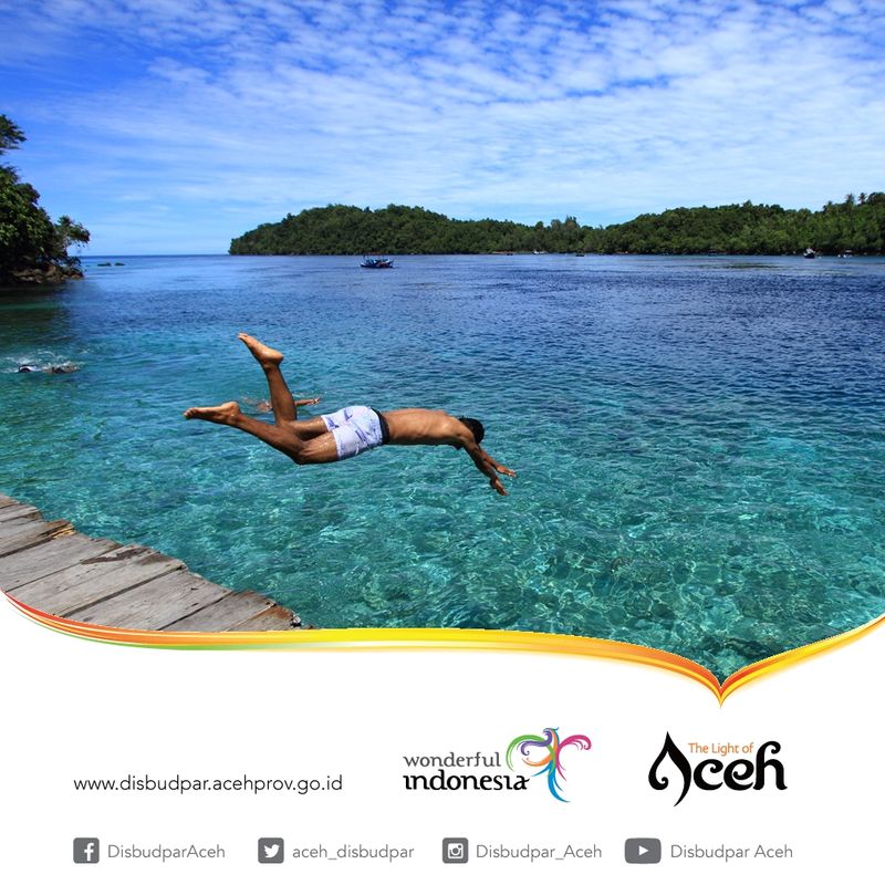 Destinasi-Aceh_Pantai-Iboih-Sabang_-Disbudpar-Aceh