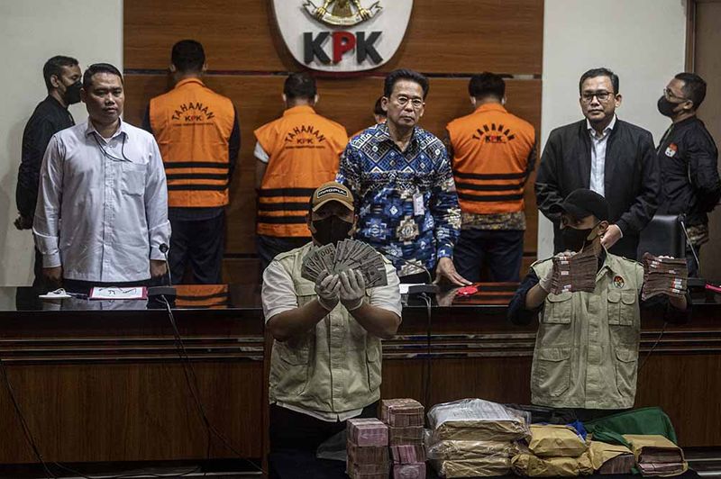 rilis-kasus-korupsi-ditjen-kemenhub-6