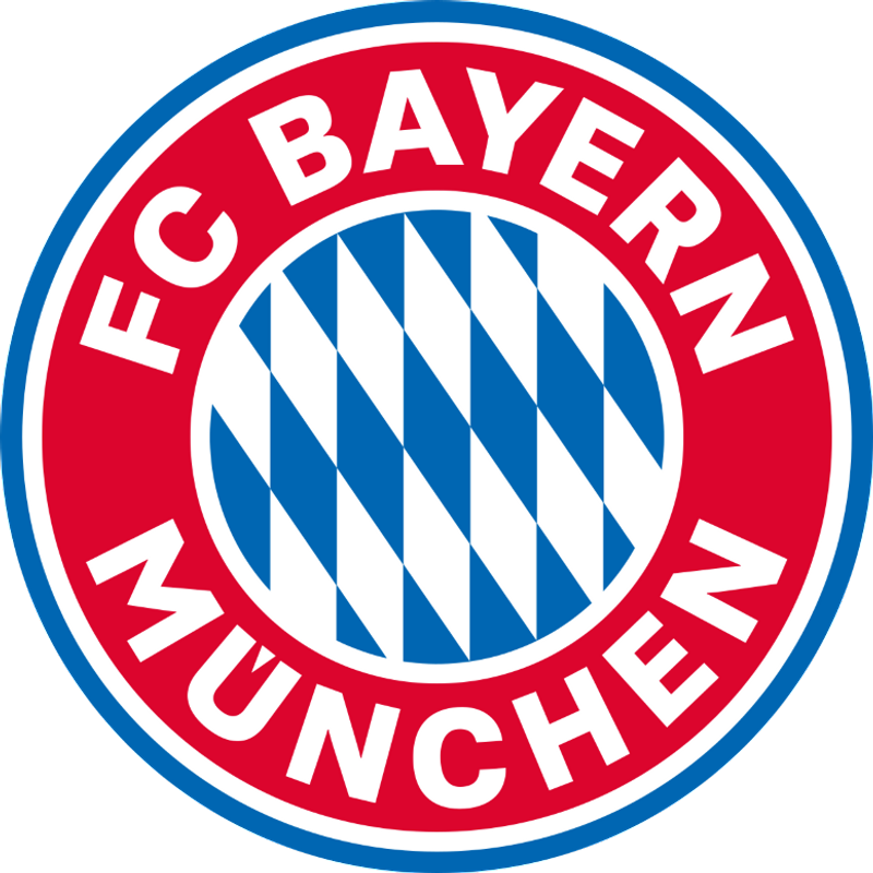 FC_Bayern_München_logo_(2017) svg