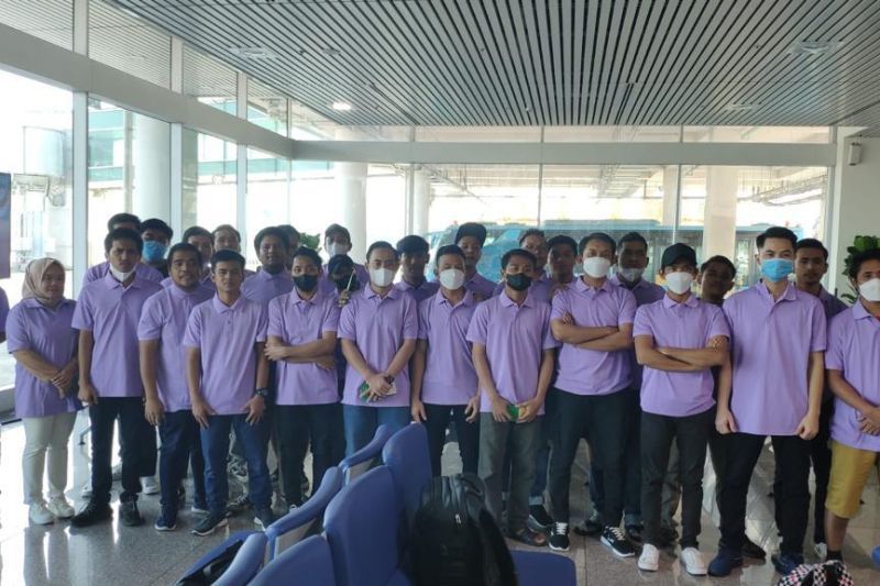 Korban-TPPO-1