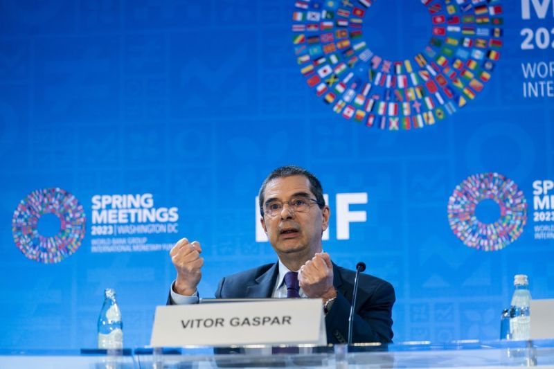 victor-gaspal-IMF