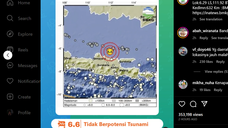 Screenshot (198)