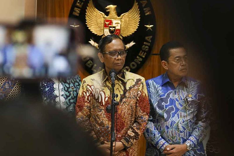 keterangan-pers-ruu-perampasan-aset-3