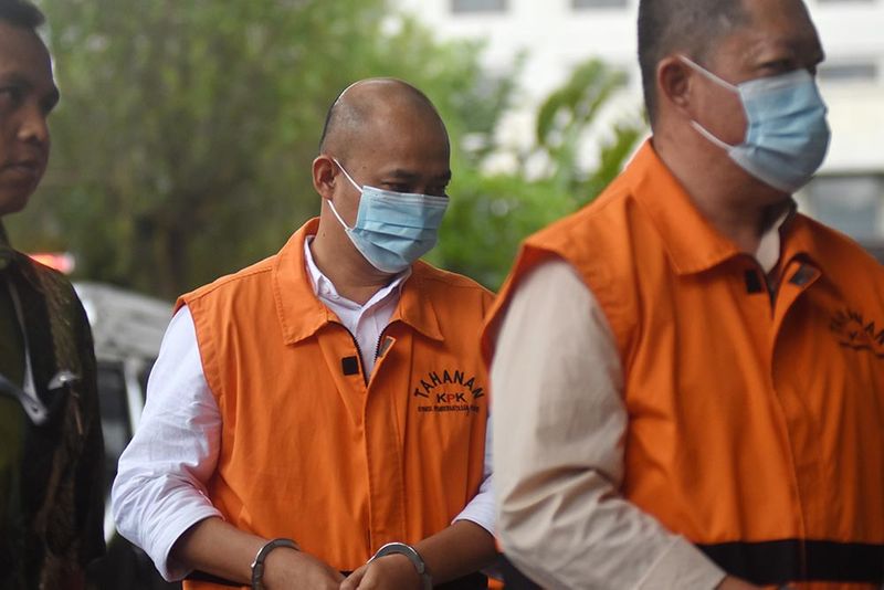 sidang-kasus-suap-jual-beli-jabatan-di-pemkab-pemalang-2