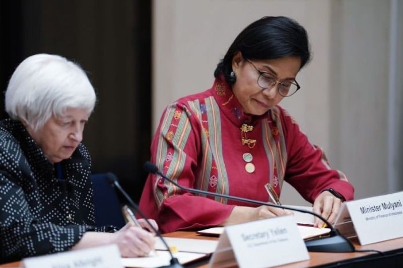 smindrawati-1681443869-3080496896459277201_4142926332