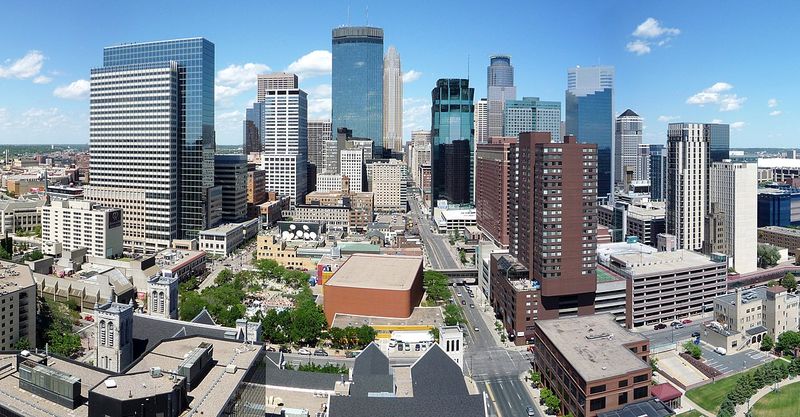1200px-2008-0712-MPLS-pan00-mp-edit