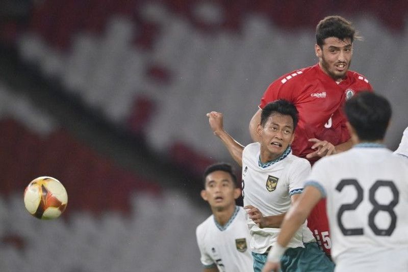 antarafoto-timnas-indonesia-u22-lawan-lebanon-u-22-16042023-mrh-3